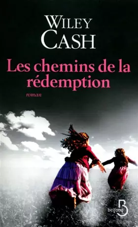 Couverture du produit · Les Chemins de la rédemption