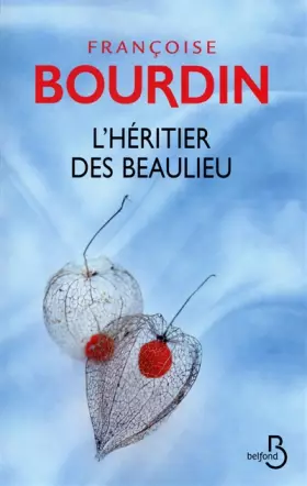 Couverture du produit · L'Héritier des Beaulieu (N. éd.)