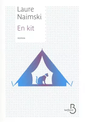 Couverture du produit · En kit