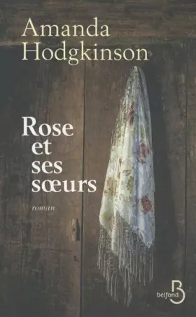 Couverture du produit · Rose et ses soeurs