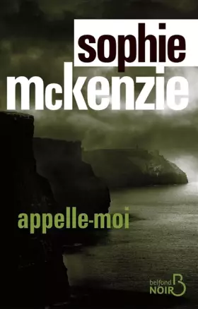 Couverture du produit · Appelle-moi