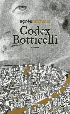 Couverture du produit · Codex Botticelli