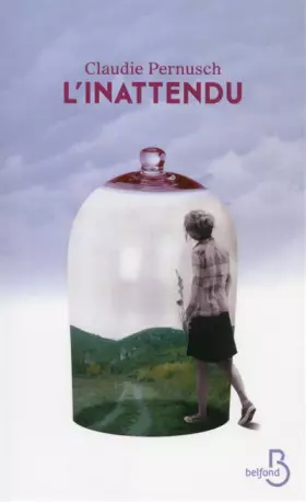 Couverture du produit · L'Inattendu