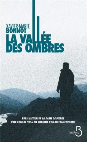 Couverture du produit · La Vallée des ombres