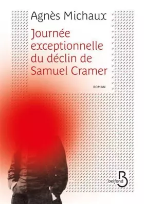 Couverture du produit · Journée exceptionnelle du déclin de Samuel Cramer