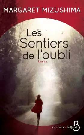 Couverture du produit · Les Sentiers de l'oubli