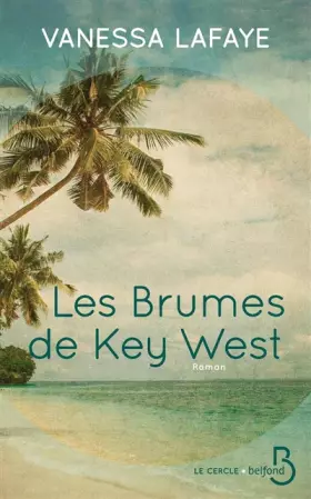 Couverture du produit · Les Brumes de Key West
