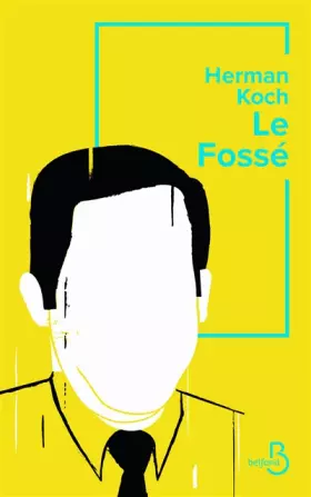 Couverture du produit · Le Fossé