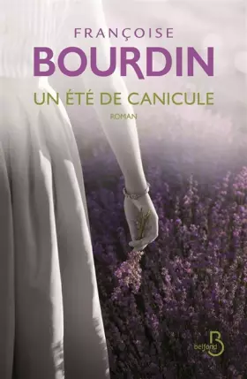Couverture du produit · Un été de canicule (N. éd.)