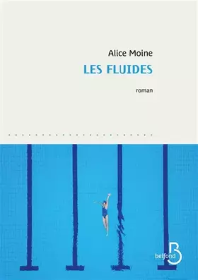 Couverture du produit · Les Fluides