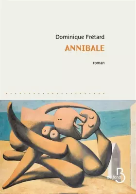 Couverture du produit · Annibale