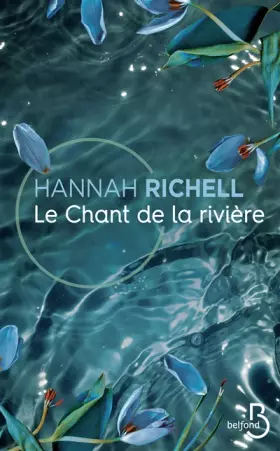Couverture du produit · Le Chant de la rivière