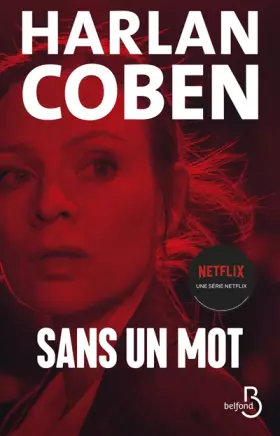 Couverture du produit · Sans un mot