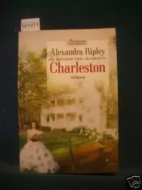Couverture du produit · Charleston