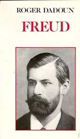 Couverture du produit · FREUD
