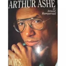 Couverture du produit · Jours de grâce : Mémoires