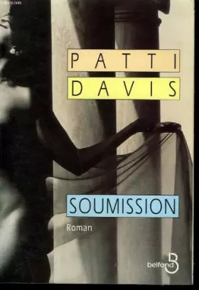 Couverture du produit · Soumission