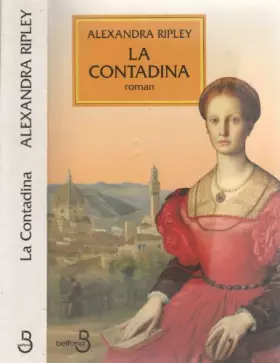 Couverture du produit · La contadina