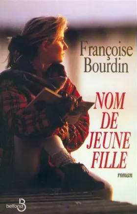 Couverture du produit · Nom de jeune fille