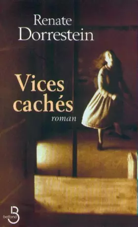 Couverture du produit · Vices cachés