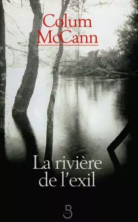 Couverture du produit · La Rivière de l'exil