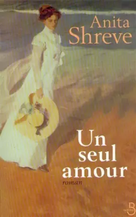 Couverture du produit · Un seul amour