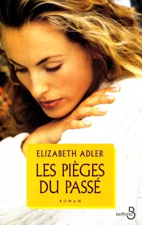 Couverture du produit · Ail or Nothing