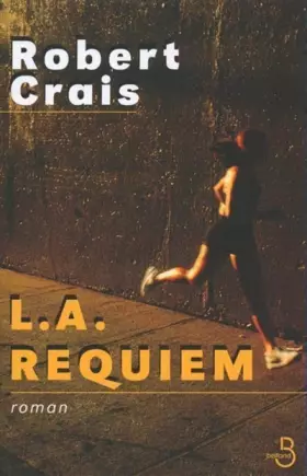 Couverture du produit · L.A. Requiem