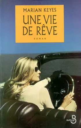 Couverture du produit · Une vie de rêve
