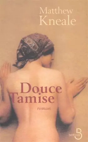 Couverture du produit · Douce Tamise