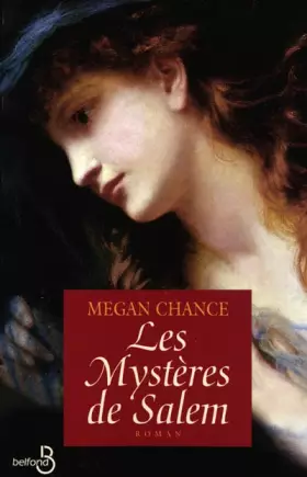 Couverture du produit · Les Mystères de Salem