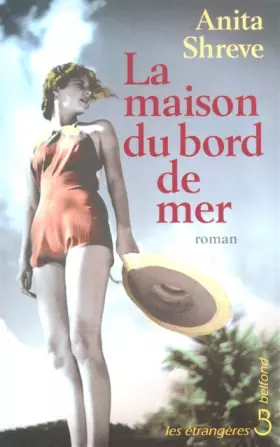 Couverture du produit · La Maison du bord de mer