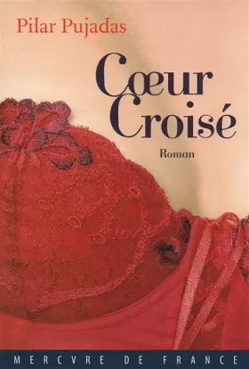 Couverture du produit · Cœur Croisé