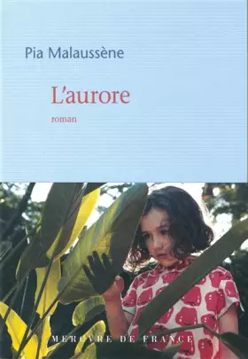 Couverture du produit · L’aurore