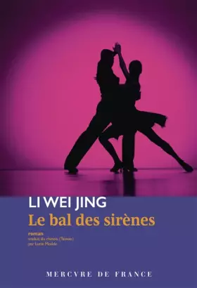 Couverture du produit · Le bal des sirènes