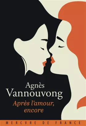Couverture du produit · Après l'amour, encore