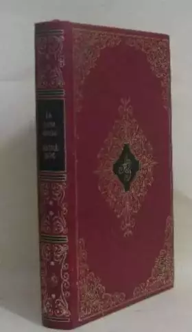 Couverture du produit · La Porte étroite