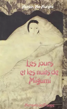 Couverture du produit · Les Jours et Les Nuits de Migumi