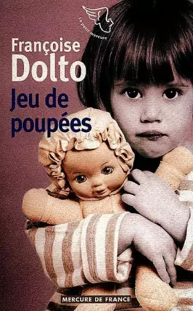 Couverture du produit · Jeu des poupées