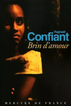 Couverture du produit · Brin d'amour