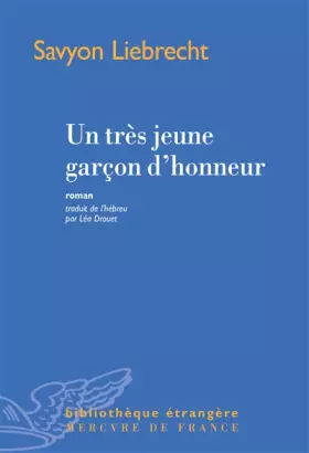 Couverture du produit · Bronx amer: Treize nouvelles