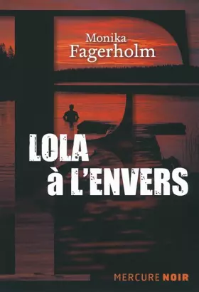 Couverture du produit · Lola à l'envers