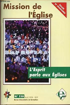 Couverture du produit · Témoin numéro 11