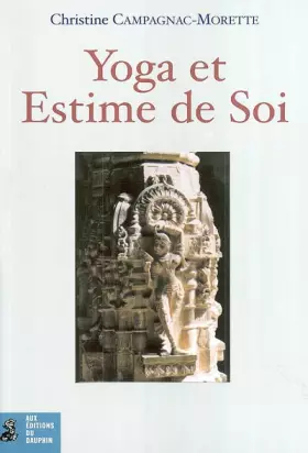 Couverture du produit · Yoga et Estime de soi