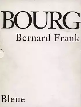 Couverture du produit · Strasbourg. 2 livres en coffret