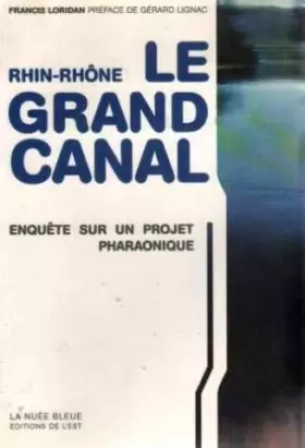 Couverture du produit · le sens d'une vie