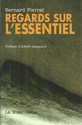 Couverture du produit · Regards sur l'essentiel (Objectif demain)