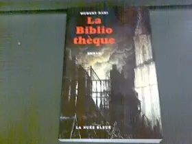 Couverture du produit · La bibliothèque