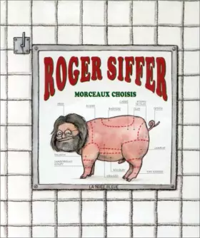 Couverture du produit · Morceaux choisis