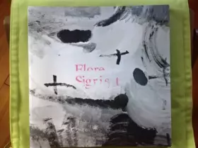 Couverture du produit · Flore Sigrist